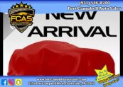 2021 Honda CBR300R