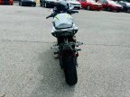 Thumbnail Photo 3 for 2021 Honda CBR500R ABS