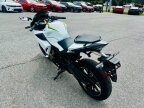 Thumbnail Photo 4 for 2021 Honda CBR500R ABS