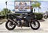 2021 Honda CBR500R ABS