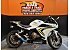 2021 Honda CBR500R ABS