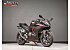 2021 Honda CBR500R ABS