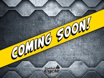 2021 Honda CBR500R ABS