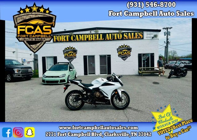 Motorcycles for Sale near Livingston, Kentucky - Page 13 Motorcycles for Sale near Livingston, Kentucky - Page 13