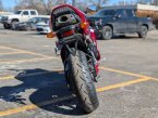Thumbnail Photo 3 for 2021 Honda CBR600RR