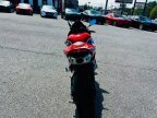 Thumbnail Photo 3 for 2021 Honda CBR600RR