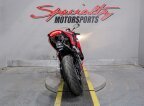 Thumbnail Photo 5 for 2021 Honda CBR600RR