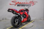 Thumbnail Photo 4 for 2021 Honda CBR600RR