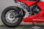 Thumbnail Photo 3 for 2021 Honda CBR600RR