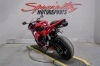 Thumbnail Photo 6 for 2021 Honda CBR600RR