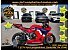 2021 Honda CBR600RR
