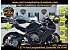 2021 Honda CBR650R ABS