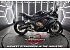 2021 Honda CBR650R ABS
