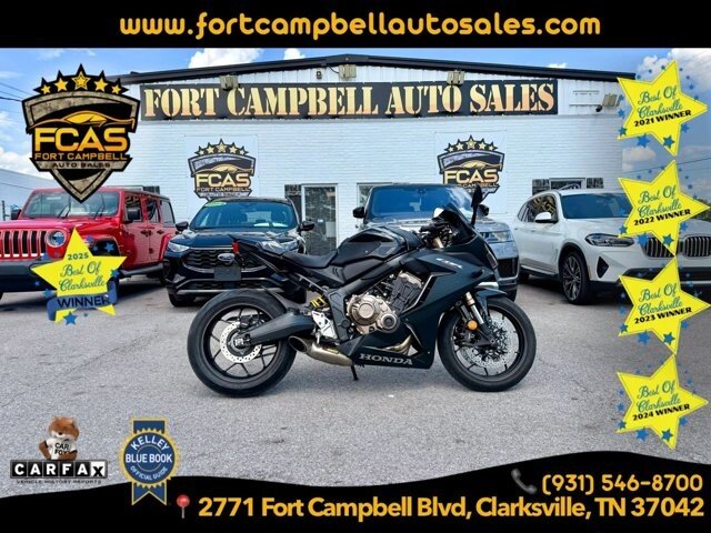 2025 Honda CBR650R ABS Motorcycles for Sale - Motorcycles on 2025 Honda CBR650R ABS Motorcycles for Sale - Motorcycles on