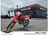 2021 Honda CRF300L