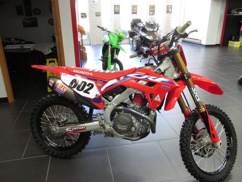 Crf 450 for sale near me sale