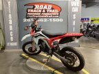 Thumbnail Photo 2 for 2021 Honda CRF450RL