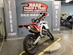Thumbnail Photo 1 for 2021 Honda CRF450RL
