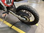 Thumbnail Photo 6 for 2021 Honda CRF450RL