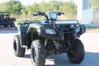 Thumbnail Photo 2 for 2021 Honda FourTrax Foreman Rubicon 4x4 Automatic DCT EPS Deluxe