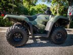 Thumbnail Photo 4 for 2021 Honda FourTrax Rancher