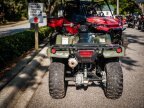 Thumbnail Photo 5 for 2021 Honda FourTrax Rancher