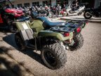 Thumbnail Photo 6 for 2021 Honda FourTrax Rancher