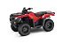 2021 Honda FourTrax Rancher