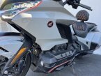 Thumbnail Photo 6 for 2021 Honda Gold Wing