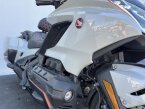 Thumbnail Photo 5 for 2021 Honda Gold Wing