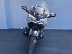 Thumbnail Photo 3 for 2021 Honda Gold Wing