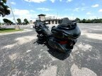 Thumbnail Photo 6 for 2021 Honda Gold Wing Tour Automatic DCT
