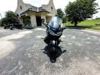 Thumbnail Photo 3 for 2021 Honda Gold Wing Tour Automatic DCT