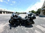 Thumbnail Photo 5 for 2021 Honda Gold Wing Tour Automatic DCT