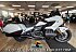 2021 Honda Gold Wing Automatic DCT