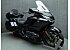 2021 Honda Gold Wing Tour