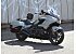 2021 Honda Gold Wing