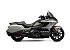 2021 Honda Gold Wing