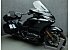 2021 Honda Gold Wing Tour Automatic DCT