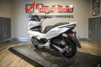 Thumbnail Photo 4 for 2021 Honda PCX150