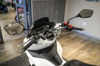 Thumbnail Photo 6 for 2021 Honda PCX150