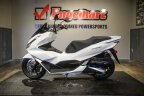 Thumbnail Photo 3 for 2021 Honda PCX150