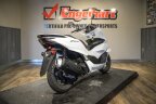 Thumbnail Photo 5 for 2021 Honda PCX150