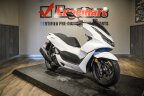 Thumbnail Photo 1 for 2021 Honda PCX150