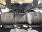 Thumbnail Photo 5 for 2021 Honda Pioneer 1000 Special Edition