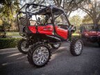 Thumbnail Photo 5 for 2021 Honda Pioneer 1000 5 Deluxe