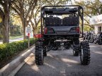 Thumbnail Photo 6 for 2021 Honda Pioneer 1000 5 Deluxe