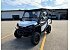 2021 Honda Pioneer 1000 5 Deluxe
