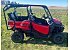 2021 Honda Pioneer 1000 Deluxe