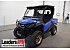 2021 Honda Pioneer 1000 Deluxe